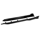 BMW X5 G05 2019–2026 Bodykit voor X5M F95 SQ-Design Carbon (2023+) foto 6
