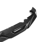 BMW X5 G05 2019–2026 Bodykit voor X5M F95 SQ-Design Carbon (2023+) foto 9