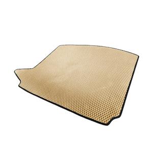 EVA kofferbakmat (2WD/4WD, bovenste, beige) foto 2