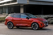Review Nissan Qashqai derde generatie: facelift 2024 foto 2