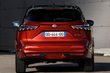 Review Nissan Qashqai derde generatie: facelift 2024 foto 4
