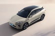 Review van de elektrische versie van de BYD SeaLion 06 EV-crossover foto 3