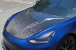 Carbon motorkap: opvallende tuning of echte meerwaarde? foto 2
