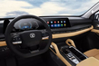 Review van de elektrische pick-up Changan Explorer EV foto 5
