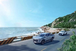 Review van de elektrische pick-up Changan Explorer EV foto 2