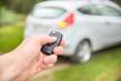 Zo kies je het beste autoalarm voor jouw auto foto 1