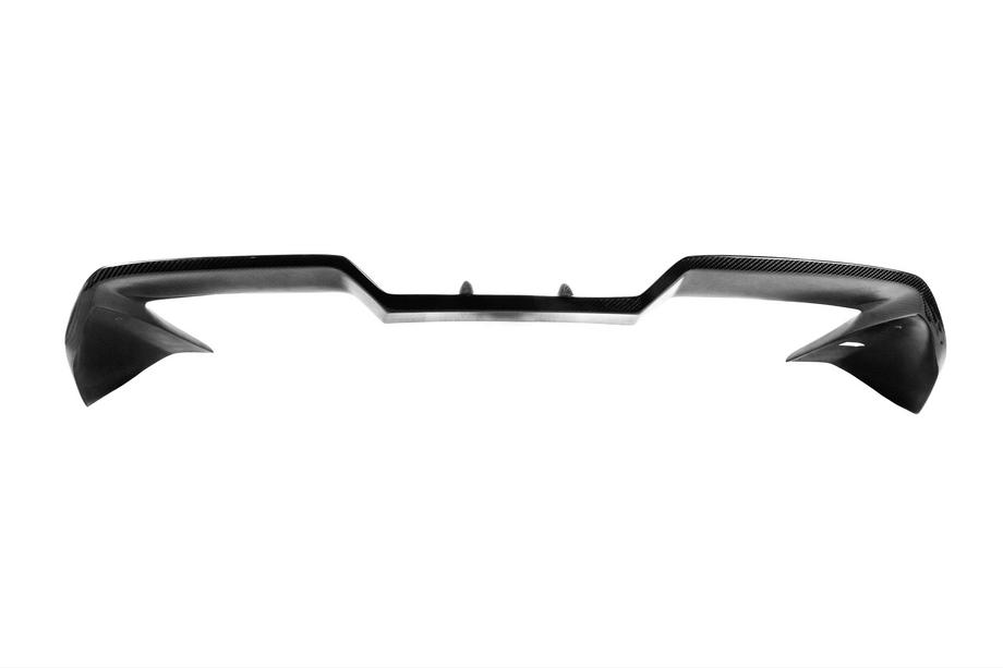 BMW X5 G05 2019–2026 Bodykit voor X5M F95 LRT-Design Carbon (2023+) Foto 11