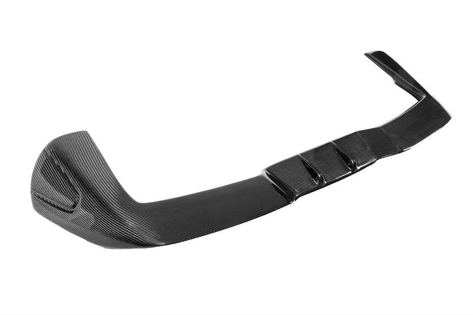 BMW X5 G05 2019–2026 Bodykit voor X5M F95 LRT-Design Carbon (2023+) Foto 21