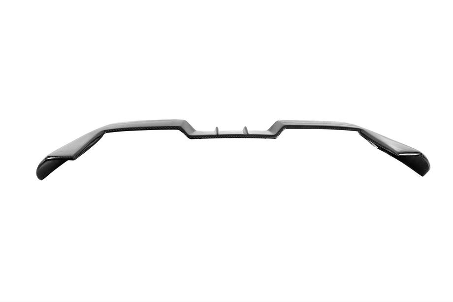 BMW X5 G05 2019–2026 Bodykit voor X5M F95 LRT-Design Carbon (2023+) Foto 22