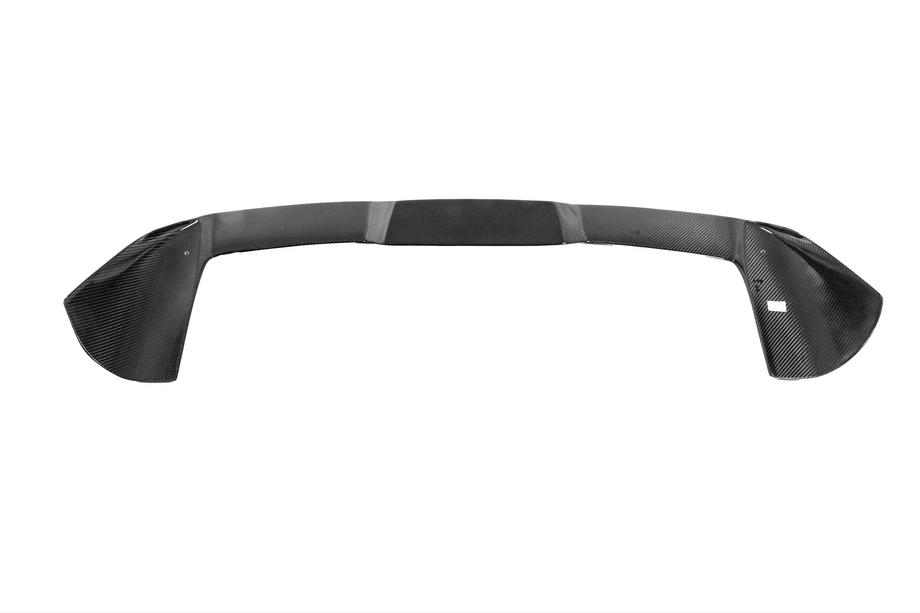 BMW X5 G05 2019–2026 Bodykit voor X5M F95 LRT-Design Carbon (2023+) Foto 23