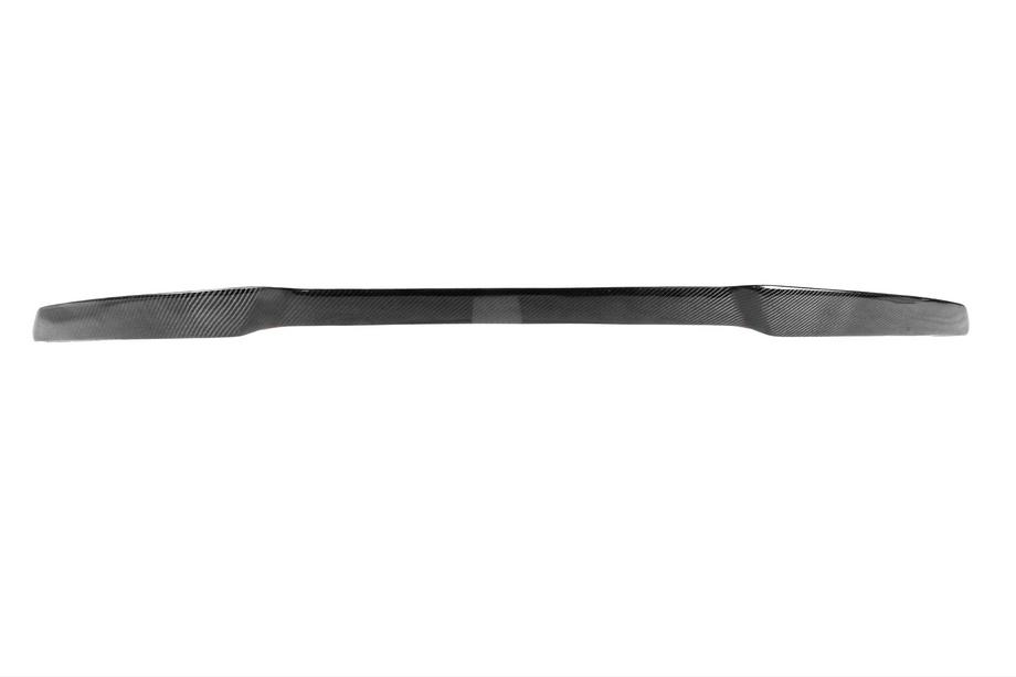 BMW X5 G05 2019–2026 Bodykit voor X5M F95 LRT-Design Carbon (2023+) Foto 24