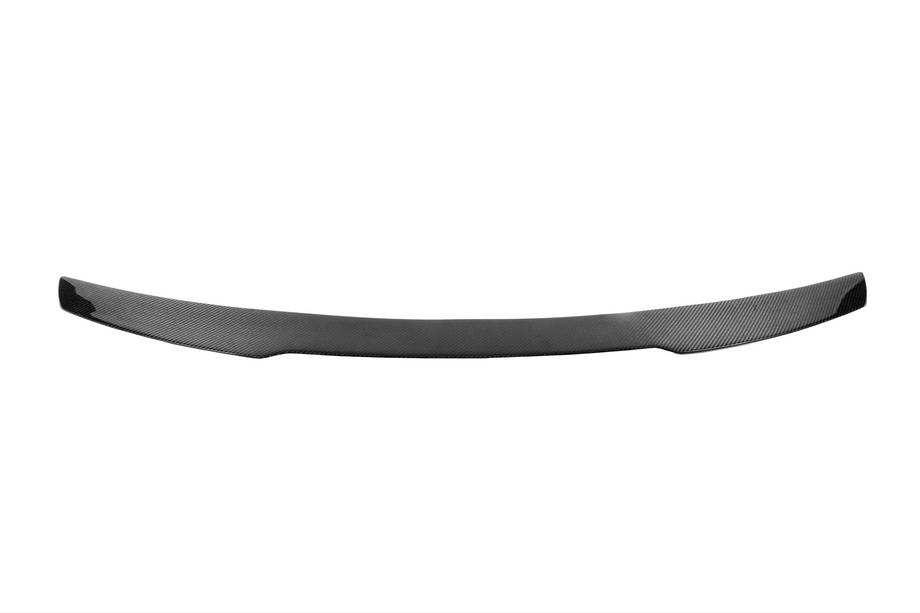 BMW X5 G05 2019–2026 Bodykit voor X5M F95 LRT-Design Carbon (2023+) Foto 25