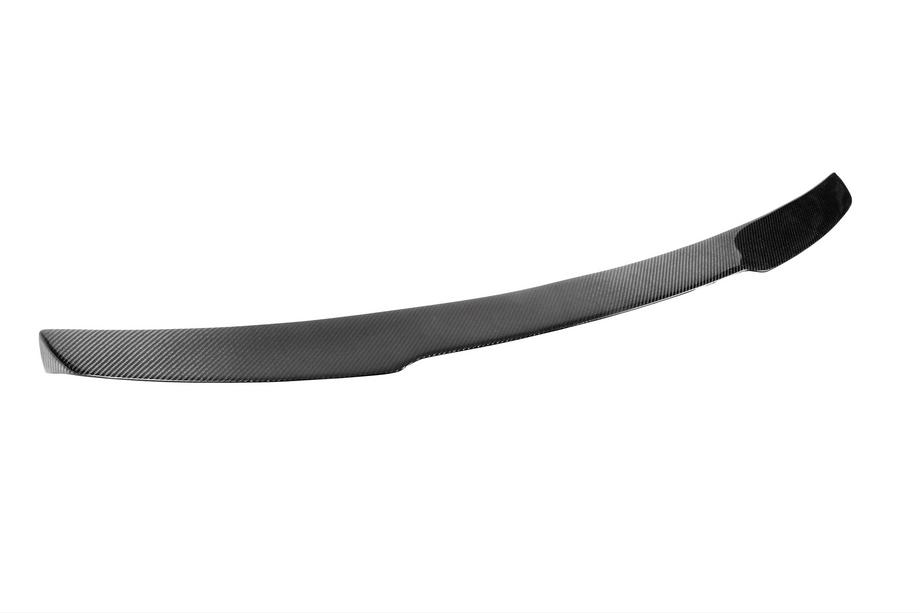 BMW X5 G05 2019–2026 Bodykit voor X5M F95 LRT-Design Carbon (2023+) Foto 27