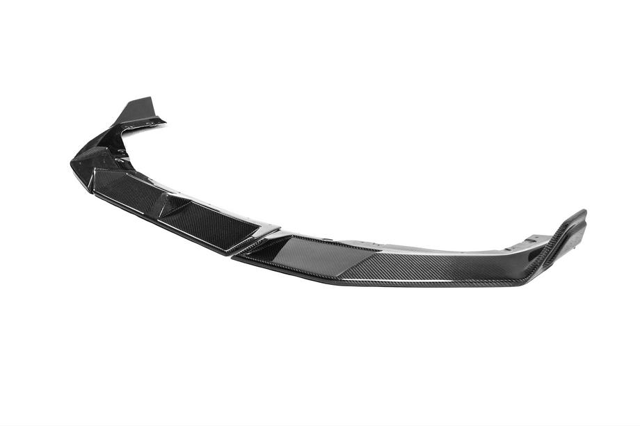 BMW X5 G05 2019–2026 Bodykit voor X5M F95 LRT-Design Carbon (2023+) Foto 39
