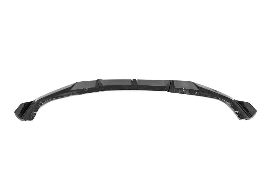 BMW X5 G05 2019–2026 Bodykit voor X5M F95 LRT-Design Carbon (2023+) Foto 42