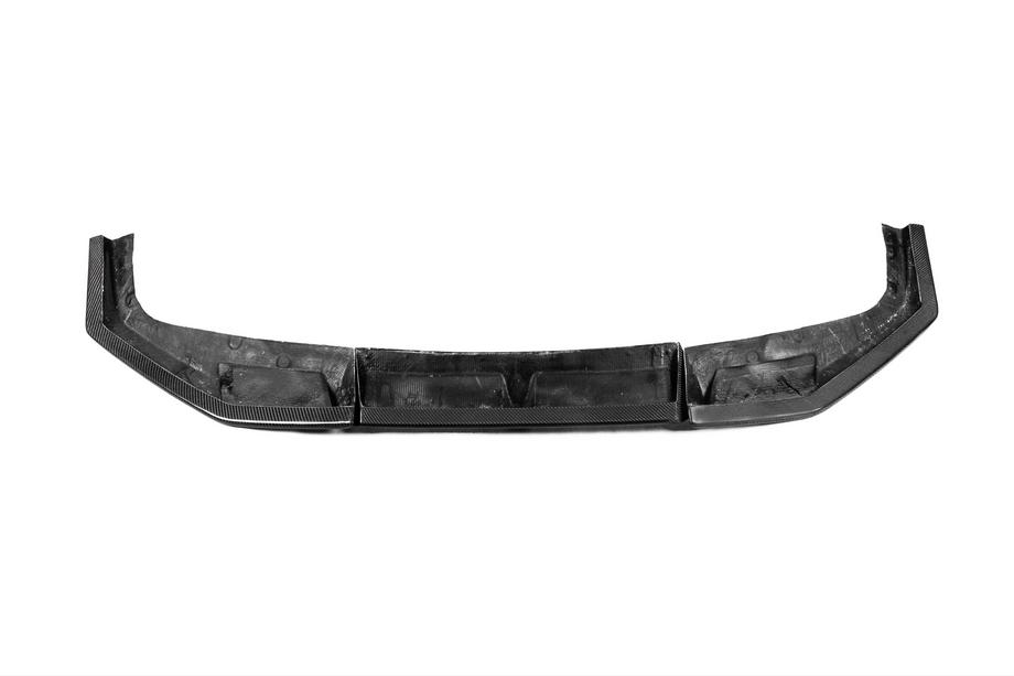 BMW X5 G05 2019–2026 Bodykit voor X5M F95 LRT-Design Carbon (2023+) Foto 43