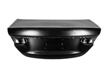 Mercedes E-class W213 2016–2023 Facelift kit voor W214 AMG E53 foto 8