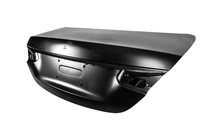Mercedes E-class W213 2016–2023 Facelift kit voor W214 AMG E53 foto 21