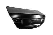 Mercedes E-class W213 2016–2023 Facelift kit voor W214 AMG E53 foto 22