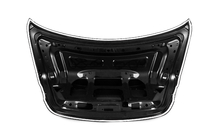 Mercedes E-class W213 2016–2023 Facelift kit voor W214 AMG E53 foto 24
