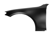 Mercedes E-class W213 2016–2023 Facelift kit voor W214 AMG E53 foto 27