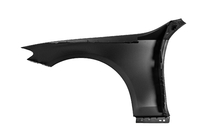 Mercedes E-class W213 2016–2023 Facelift kit voor W214 AMG E53 foto 37