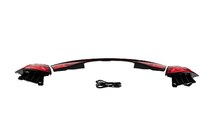 Mercedes E-class W213 2016–2023 Facelift kit voor W214 AMG E53 foto 38