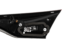 Mercedes E-class W213 2016–2023 Facelift kit voor W214 AMG E53 foto 45