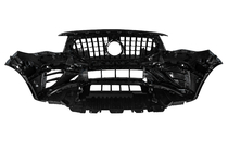 Mercedes E-class W213 2016–2023 Facelift kit voor W214 AMG E53 foto 51
