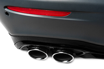 Mercedes E-class W213 2016–2023 Facelift kit voor W214 AMG E53 foto 54