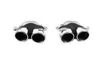Mercedes E-class W213 2016–2023 Facelift kit voor W214 AMG E53 foto 10