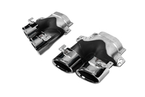 Mercedes E-class W213 2016–2023 Facelift kit voor W214 AMG E53 foto 56