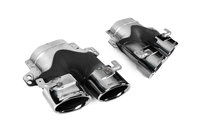 Mercedes E-class W213 2016–2023 Facelift kit voor W214 AMG E53 foto 57