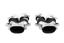 Mercedes E-class W213 2016–2023 Facelift kit voor W214 AMG E53 foto 58