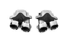 Mercedes E-class W213 2016–2023 Facelift kit voor W214 AMG E53 foto 59