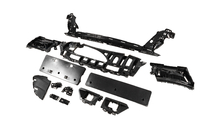 Mercedes E-class W213 2016–2023 Facelift kit voor W214 AMG E53 foto 60