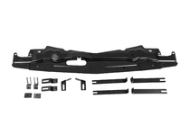 Mercedes E-class W213 2016–2023 Facelift kit voor W214 AMG E53 foto 63