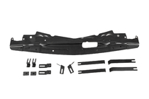 Mercedes E-class W213 2016–2023 Facelift kit voor W214 AMG E53 foto 66