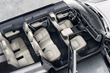 Review Land Rover Defender 130: maximale ruimte voor avontuur foto 6