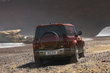 Review Land Rover Defender 130: maximale ruimte voor avontuur foto 4
