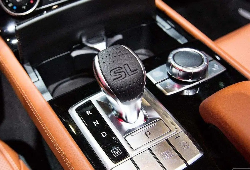 Soorten autotransmissies: handgeschakeld, automaat, CVT en meer