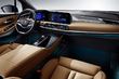 Review GAC Aion LX Plus: elektrische SUV met recordactieradius foto 5