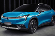 Review GAC Aion LX Plus: elektrische SUV met recordactieradius foto 3