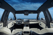 Review GAC Aion LX Plus: elektrische SUV met recordactieradius foto 6