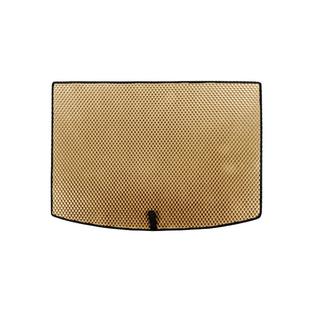 EVA kofferbakmat (voor Yuan Up, beige) BYD Atto 2/Yuan Up 2024– foto 1