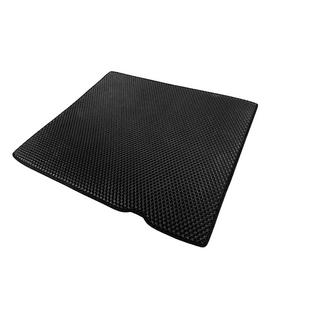 EVA kofferbakmat (Zwart) Toyota Prius 2023– foto 2