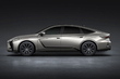 Review: Lexus ES van de achtste generatie (2025) foto 3