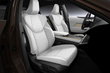 Review: Lexus ES van de achtste generatie (2025) foto 6
