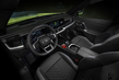 Review van de Jeep Compass 2025 van de derde generatie foto 5