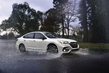 Review Subaru Legacy: facelift van de sedan foto 2